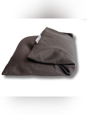 LAVAYOO Medium 4LB Lava Sand-Filled Hot/Cold Pack, NWT